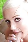 सुनहरे बालों वाली फूहड़ मौली रायबरेली उद्धार दुष्ट देखने का तरीका मुख-मैथुन के लिए वीर्य निकालना पर चेहरा