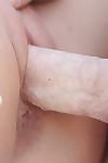 하드코어 섹시한중년여성 capri Cavanni 을 얻 a 거 드 의 정자 에 그 엉덩이