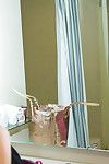 мой любимые Порно Звезда Кэгни Линн Картер действительно знает как в работа а сосиска