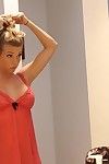 Fruitless milf samantha saint penetrated by her paramour