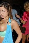 Eva Angelina ottiene dicked dopo un porno vip Club ottenere insieme