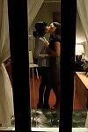 Asa Akira en Anal la servidumbre Sexo y esclavo porno