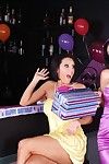 Dylan ryder and jayden james fucked