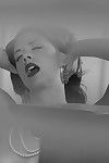 Retro sex scene with titsy pornstar Chanel Preston and her paramour