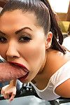 Eastern london keyes porn pictures in ass compulsion