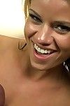 The first thing jessa rhodes did when this chick turned Young was take a trek to the porn