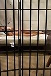 女性 月 女性 囚人 支配 罰 拳 fucks 彼女の 温泉 弁護士