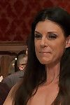 India summer spent a caring in the basement learning the inside principles of erotic