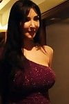 chic escort Diana Prince agréable Son Inexpert client