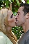 Perfect tanya tate fucked in her tight pussy