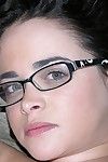 Amateur lunettes Poupée Sophie À partir de trueamateurmodels.com