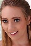 Arse aj applegate expands her holes