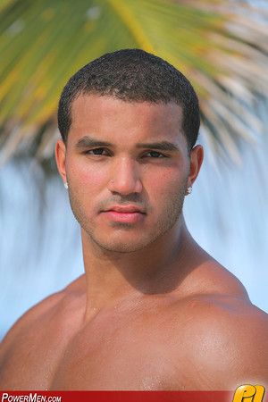 Lorenzo Kaiden, Brass Salesman. Really. We re quite a distance kidding. Neither is he. In his 12 hot, mouth-watering, butthole-revealing new pic clips, Lorenzo insists that if you call him at his agency, he ll sell you nonpareil policy out there.