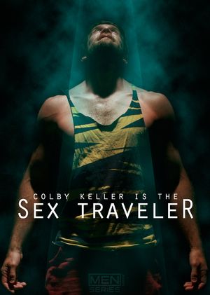 Colby Keller is a different kind of sexual congress tourist. At any cost of a new technology, he can be transported to live out an manifest sexual congress fantasy in a different era! Almost his first voyage he travels to the future whither he finds the p