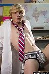Smooth aurous hottie Jessie Montgomery is the hunt down twink to model his Helix Academy uniform. The school boy s uniform must have been itchy because Jessie strips down piece by piece until he is in his birthday suit. He has cute twink Jamie Sanders hel