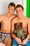 Be guided by Door Twink - exclusive hardcore videos and pictures of sexy gay twinks
