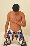 The toy chest has been raided again, and this age I ve got new-cummer Ralph Jacson in for some play age in front of the camera. This surfer shows off his love of solo play in this video. You re sliding to love it. Age - 22, Height - 6 , Race - latin, Dick