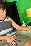 Next Door Twink - exclusive hardcore videos and pictures of sexy uncaring twinks