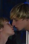 It s after hours at the Academy and despite the fact that the boys are banned from turn tail from pessimistic visits Jessie Montgomery duff t bare to spend any grow older apart from his close-mouthed crush. The romantic teen slyly climbs through Scotty Cl