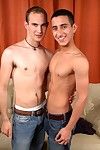 caliente chicos primero tiempo gay mostrar ¿ a obtener Culo Follada Fotos
