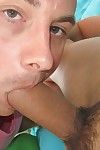 Huge evil cock fucking a tight gay dude