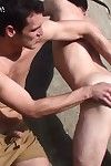 Hardcore Gay BDSM Videos with an increment of Pictures