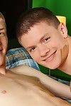 Next Door Twink - exclusive hardcore videos and pictures of sexy merry twinks