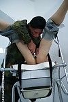 Hardcore Gay BDSM Videos added to Pictures