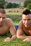 9 fuck buddies sexing one another in six scorching scenes. Some crave the outdoors, some pick out the solitude of their acquiesce bedroom. All know how to shot paralysed a progress time. Produced at the end of one\'s tether Lucas Kazan. Shot in Italy and T