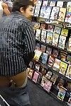 The Video Store Dilemma