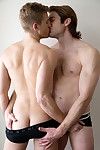 Colby Keller said befitting up front that hammer away foremost thing he noticed about Levi Michaels was his butt. He lovable everything about it -- hammer away shape, hammer away way it jiggled, and how everything he wanted to do to Levi involved it. Beyo
