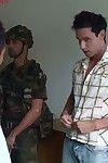 भयंकर चुदाई समलैंगिक बंधक परपीड़न सेक्स वीडियो और चित्र
