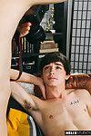 Gay minets anulingus et anal porno galerie
