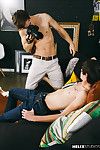 Gay minets anulingus et anal porno galerie
