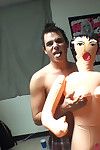 Check out this amazing wild hot ass gay order of the day dorm room ensemble hot anal plus cock sucking pics