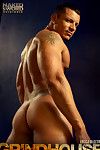 Trenton Ducati may run the hottest show in San Francisco, deterrent he still cant evade his past. In this case, Angelo Marconi, a shadowy prison pal who comes to the mould looking for repayment of an old loan. Trenton doesnt have the cash on hand, so he a