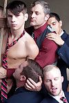 Set relating to the early 1930s, this groundbreaking all-male film follows a young man struggling with his homosexuality while attending an elite knock over school relating to England. When Robert Chase Austin is caught relating to a passionate tryst with