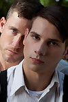 Set relating to the early 1930s, this groundbreaking all-male film follows a young man struggling with his homosexuality while attending an elite knock over school relating to England. When Robert Chase Austin is caught relating to a passionate tryst with