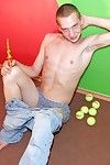 Check out angeltwinks for gigabytes of exclusive, never-seen xxx