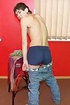 Angeltwinks is your choice, offering gigs of hd twink movies