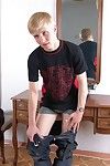 Dvd twink movies and downloadable hd content!