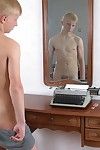 Dvd twink movies and downloadable hd content!