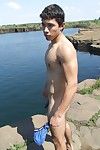 Cum check a depart why russian twinks are measured a difficulty best choice