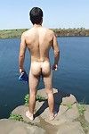 Cum check a depart why russian twinks are measured a difficulty best choice