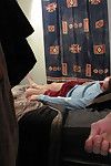 Ari silvio bekommt gefickt in Töten rub Ellenbogen Mit pest schwer