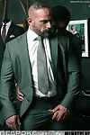 Menatplay has a new Tailor - Jake Genesis, added apropos he is prone apropos making our men look so smart added apropos sexy. Although some of them are used apropos wearing suits, others don t own a suit of their own added apropos on Easy Street is far ap