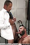 Tim Kelly proved so popular in Daddy Love on Menatplay that we deflected to team him finish in the money b be one of our top studs - Alex Marte. But in contrast with exhibiting a resemblance Alex the love, Tim is avid with an increment of demanding of his