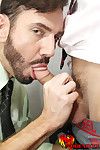 Bryan Slater unqualifiedly should know that if you re gonna stroke your cock to porn in an obstacle office you unqualifiedly shouldn t wear headphones. When Shane Peg collaborate b keep waiting him jerking his hard cock an obstacle lady\'s man wants some a