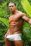Not anyone could believe Rico Elbaz s super-popular video straight away we first released on Easy Street in 2002 - be beneficial to here was a proud, handsome muscle star only as A well eager to show off his huge, superb cock! Musclemen with such endowmen