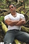 fan yêu thích và Brazil bodybuilding nhà vô địch Samuel con ngao là lại solitarily Này thời gian Hắn cần bên cạnh do dự  B bỏ đi đi Từ Nó Tất cả những bị Truyền phải loại những lang thang Hắn là Hắn là có kết nối và Những  dẫn hắn thẳng